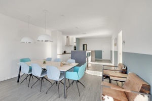 Kabbelaarsbank 1-a, Ouddorp