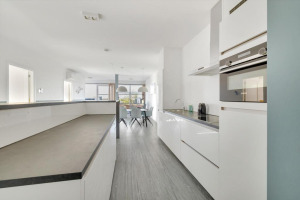 Kabbelaarsbank 1-a, Ouddorp