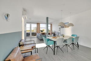 Kabbelaarsbank 1-a, Ouddorp