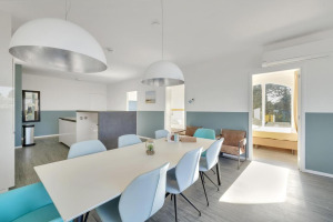 Kabbelaarsbank 1-a, Ouddorp