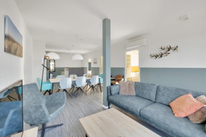 Kabbelaarsbank 1-a, Ouddorp