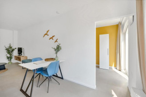 Kabbelaarsbank 1-b, Ouddorp