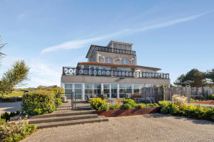 Kabbelaarsbank 1-b, Ouddorp