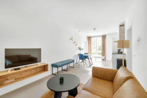 Kabbelaarsbank 1-b, Ouddorp