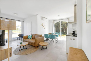 Kabbelaarsbank 1-c, Ouddorp