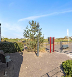 Kabbelaarsbank 1-c, Ouddorp