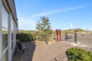 Kabbelaarsbank 1-c, Ouddorp