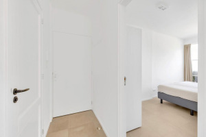 Kabbelaarsbank 1-c, Ouddorp