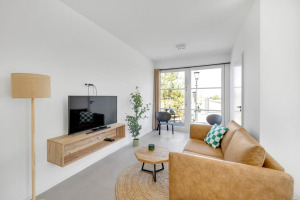 Kabbelaarsbank 1-c, Ouddorp