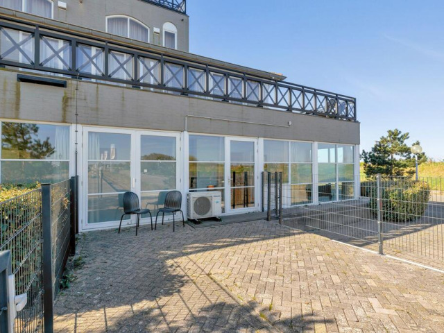 Kabbelaarsbank 1-d, Ouddorp