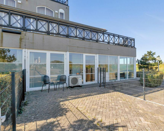 Kabbelaarsbank 1-d, Ouddorp