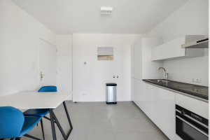 Kabbelaarsbank 1-d, Ouddorp
