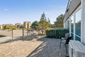 Kabbelaarsbank 1-d, Ouddorp