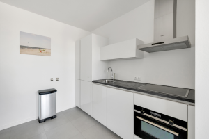 Kabbelaarsbank 1-d, Ouddorp