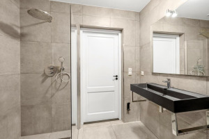 Kabbelaarsbank 1-d, Ouddorp