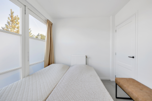 Kabbelaarsbank 1-d, Ouddorp