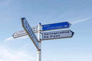 Kabbelaarsbank 1-d, Ouddorp
