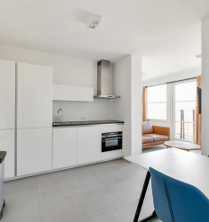 Kabbelaarsbank 1-d, Ouddorp