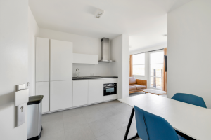 Kabbelaarsbank 1-d, Ouddorp