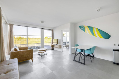 Kabbelaarsbank 1-e, Ouddorp