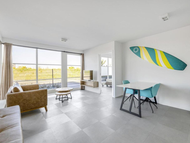 Kabbelaarsbank 1-e, Ouddorp