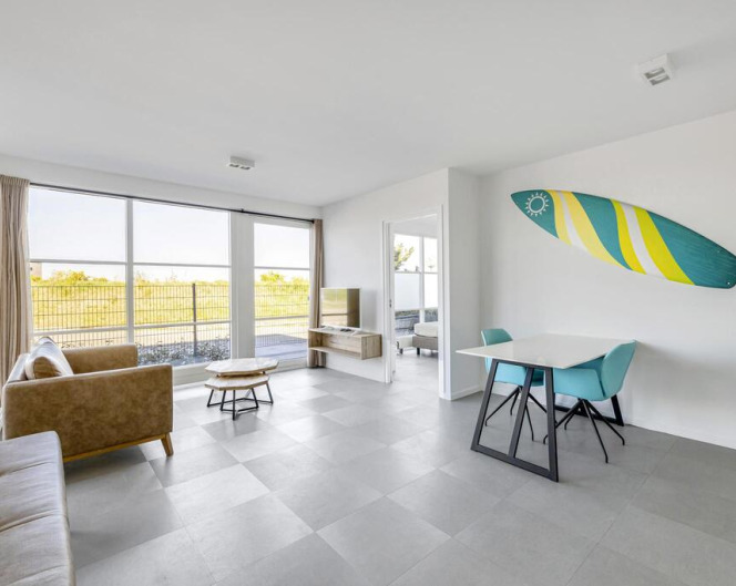 Kabbelaarsbank 1-e, Ouddorp