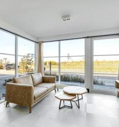 Kabbelaarsbank 1-e, Ouddorp