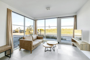 Kabbelaarsbank 1-e, Ouddorp
