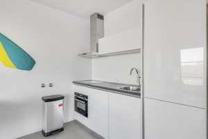 Kabbelaarsbank 1-e, Ouddorp