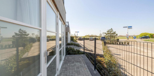 Kabbelaarsbank 1-e, Ouddorp