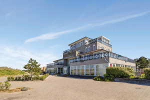 Kabbelaarsbank 1-e, Ouddorp