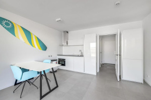 Kabbelaarsbank 1-e, Ouddorp