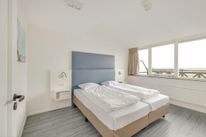 Kabbelaarsbank 1-f, Ouddorp