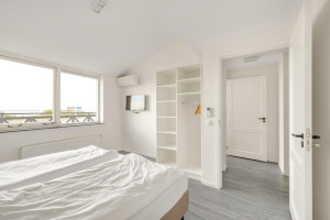 Kabbelaarsbank 1-f, Ouddorp