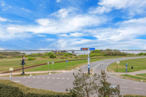 Kabbelaarsbank 1-f, Ouddorp