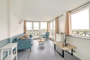 Kabbelaarsbank 1-f, Ouddorp