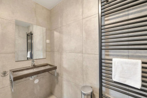 Kabbelaarsbank 1-f, Ouddorp