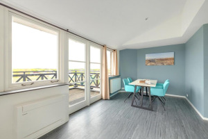 Kabbelaarsbank 1-f, Ouddorp