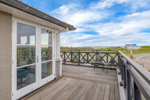 Kabbelaarsbank 1-f, Ouddorp