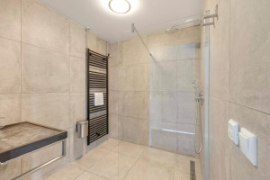 Kabbelaarsbank 1-f, Ouddorp