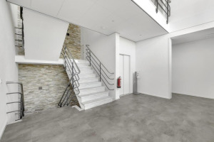 Kabbelaarsbank 1-h, Ouddorp