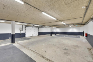 Kabbelaarsbank 1-h, Ouddorp