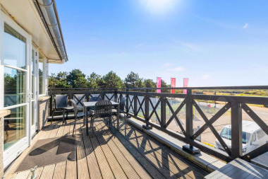 Kabbelaarsbank 1-h, Ouddorp