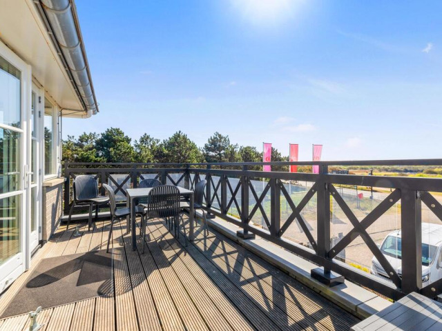 Kabbelaarsbank 1-h, Ouddorp