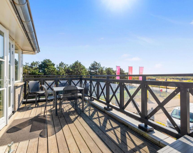 Kabbelaarsbank 1-h, Ouddorp
