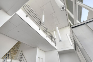 Kabbelaarsbank 1-h, Ouddorp