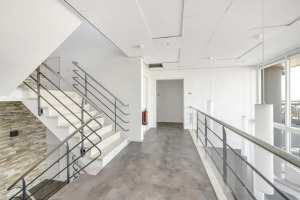 Kabbelaarsbank 1-h, Ouddorp