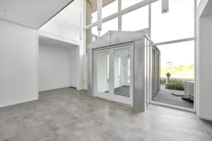 Kabbelaarsbank 1-h, Ouddorp