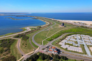 Kabbelaarsbank 1-h, Ouddorp