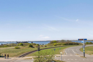 Kabbelaarsbank 1-h, Ouddorp